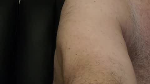 anydaynow2024 online show from 10/05/25, 05:28