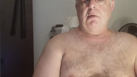 anydaynow2024 online show from 10/15/25, 10:15