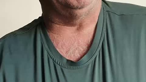 anydaynow2024 online show from 10/20/25, 08:20