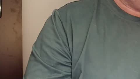 anydaynow2024 online show from 10/21/25, 09:54