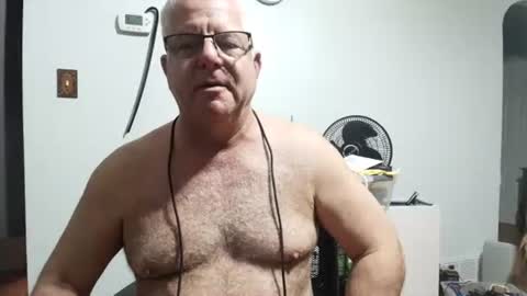 anydaynow2024 online show from 10/23/25, 09:35