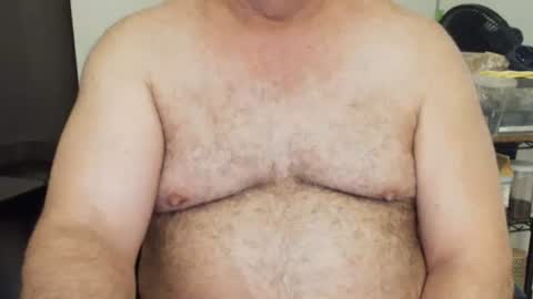 anydaynow2024 online show from 10/26/25, 11:16