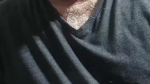 anydaynow2024 online show from 10/27/25, 06:28