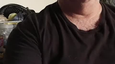 anydaynow2024 online show from 11/03/25, 07:59