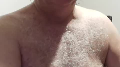 anydaynow2024 online show from 11/05/25, 03:39