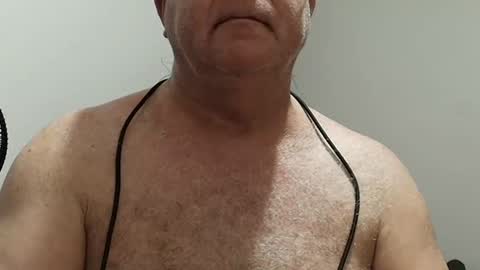 anydaynow2024 online show from 11/16/25, 10:48