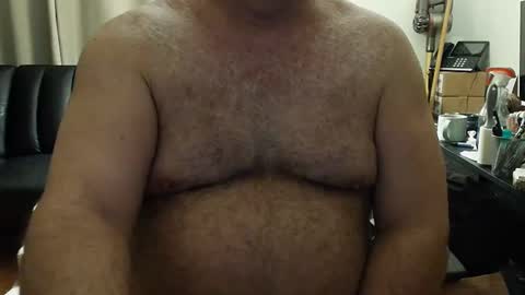 anydaynow2024 online show from 11/17/25, 11:05