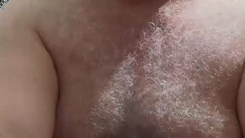 anydaynow2024 online show from 11/23/25, 01:11