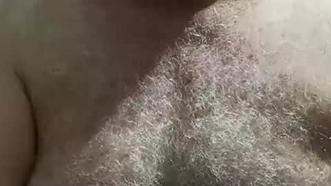 anydaynow2024 online show from 11/26/25, 11:55