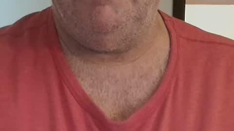 anydaynow2024 online show from 12/02/25, 08:52