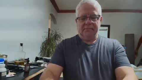 anydaynow2024 online show from 12/05/25, 04:43