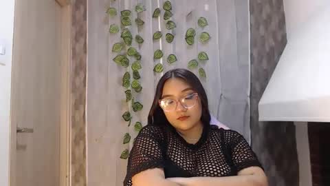 anyeladondecm101 online show from 04/18/26, 07:29