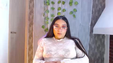 anyeladondecm101 online show from 04/30/26, 07:42