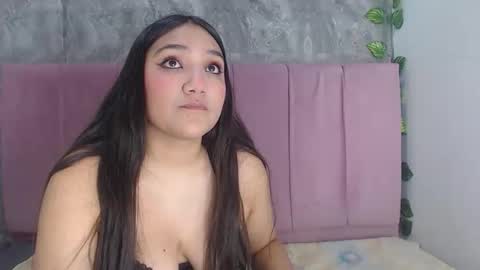 anyeladonemar online show from 06/01/26, 07:37