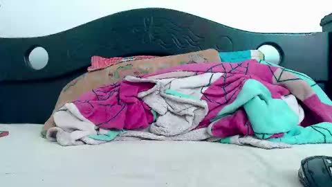 Snapshot of anyelasweetx chatting on 02/15/25, 04:45 anyelasweetx online show from 02/15/25, 04:45