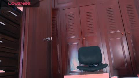 angel online show from 01/17/25, 08:44