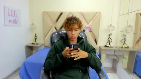 anyelotwink online show from 02/24/26, 08:51