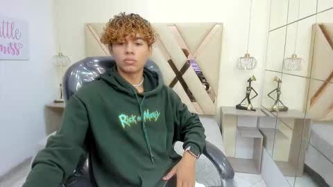 anyelotwink online show from 03/03/26, 07:42