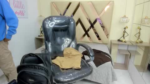 anyelotwink online show from 03/08/26, 02:04