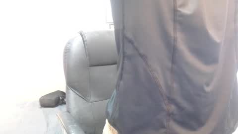 anyelotwink online show from 03/15/26, 04:40