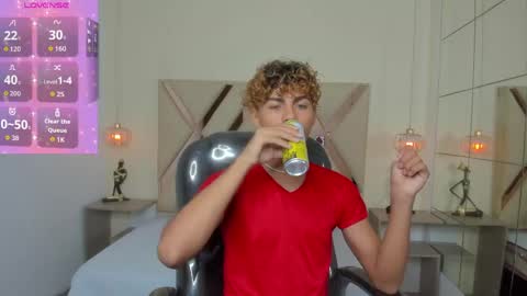 anyelotwink online show from 03/28/26, 05:07