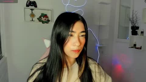 Snapshot of anyeluz_z chatting on 01/23/25, 02:39 anyeluz_z online show from 01/23/25, 02:39