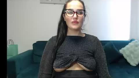 Snapshot of anyevyy chatting on 07/30/26, 06:56 AnyEvyy online show from 07/30/26, 06:56