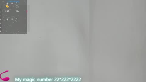 Snapshot of anyi_sweet_titss chatting on 06/01/26, 10:22 Anyi online show from 06/01/26, 10:22