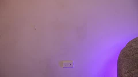 Snapshot of anyiled chatting on 02/03/26, 06:40 Dulce Maria online show from 02/03/26, 06:40