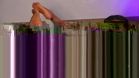 Snapshot of anyiled chatting on 04/26/26, 10:40 Dulce Maria online show from 04/26/26, 10:40