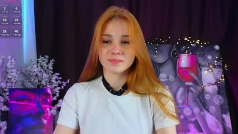 anylindsey online show from 05/12/26, 06:43