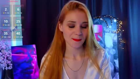 anylindsey online show from 06/29/26, 07:25