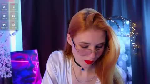 anylindsey online show from 06/30/26, 07:31