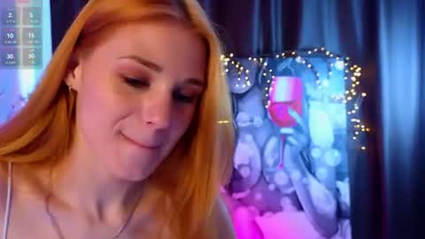 anylindsey online show from 07/01/26, 07:43