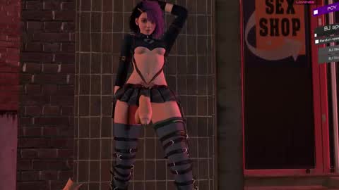 any online show from 09/26/25, 02:59