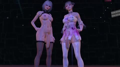 any online show from 09/29/25, 12:16