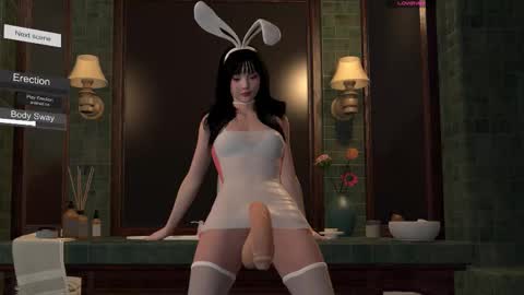 any online show from 10/09/25, 05:33