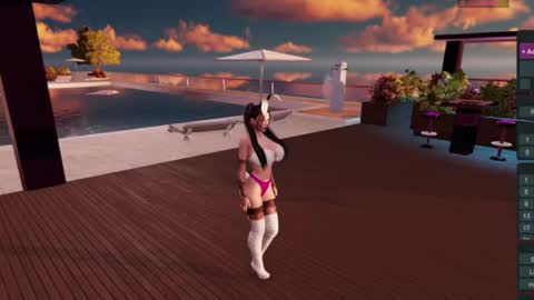 any online show from 10/19/25, 05:57