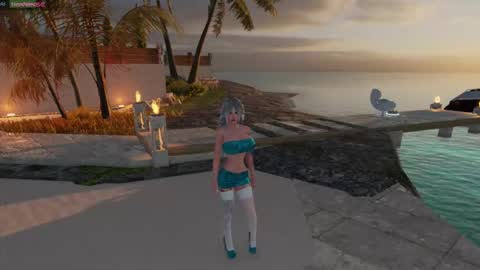 any online show from 11/24/25, 11:04