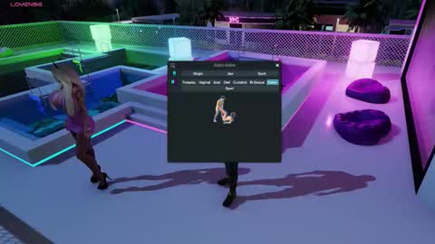 any online show from 12/18/25, 08:37