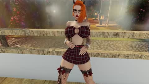 any online show from 01/31/26, 11:58