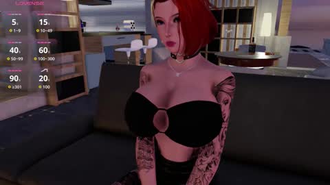 any online show from 03/04/26, 11:00