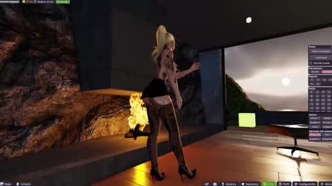 any online show from 03/05/26, 09:11