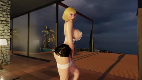 any online show from 03/29/26, 09:48