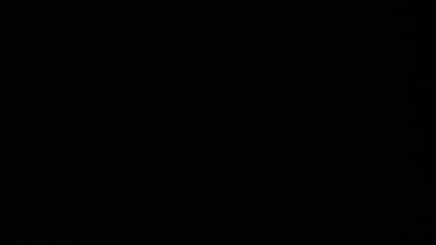 Punk online show from 10/10/25, 10:20