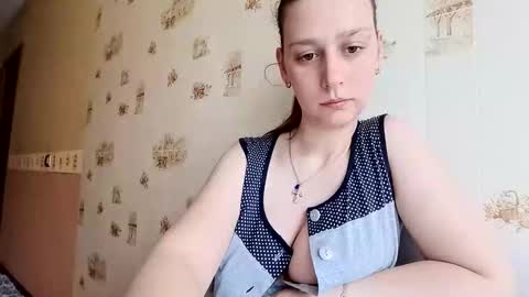 AnyonexSomy online show from 04/23/26, 05:30