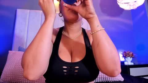  Anyrax  online show from 12/21/24, 12:16