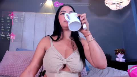  Anyrax  online show from 01/29/25, 12:24