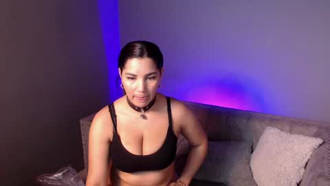  Anyrax  online show from 02/07/25, 07:59