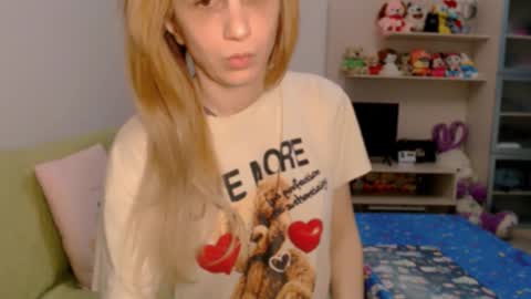 An online show from 03/08/26, 02:04